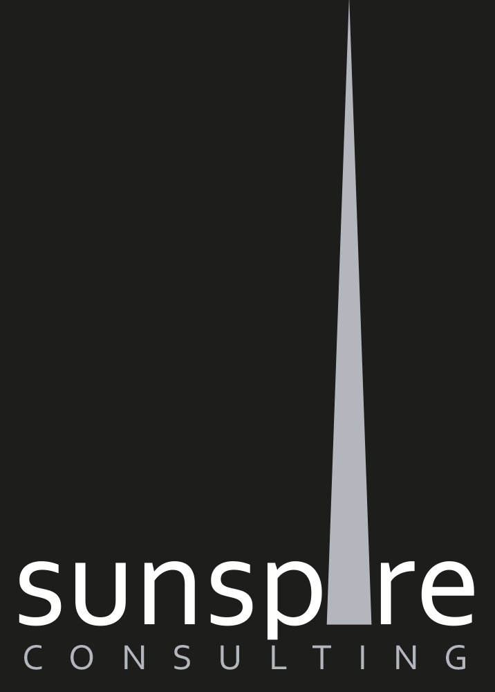 Sunspire Consulting